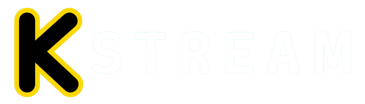 KStream Tech