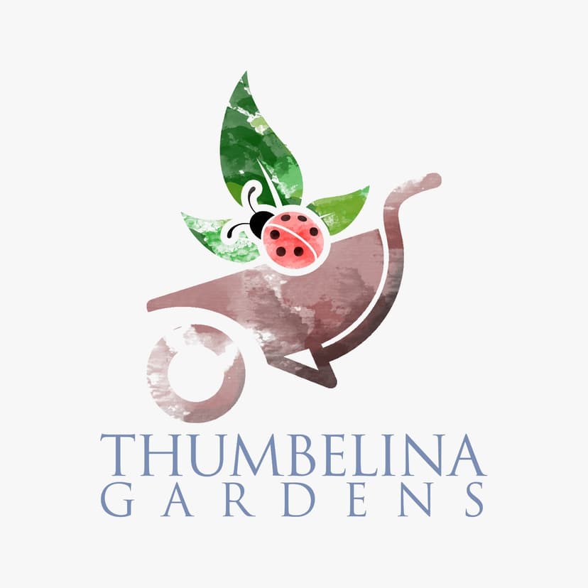 Thumbelina Gardens