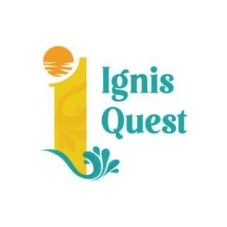 Ignis Quest