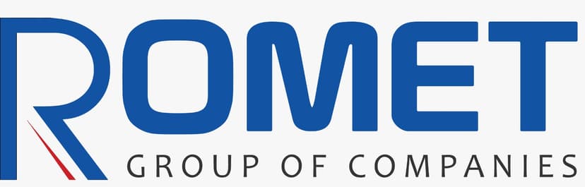 Romet Group of Companies